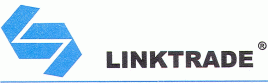 Link Trade